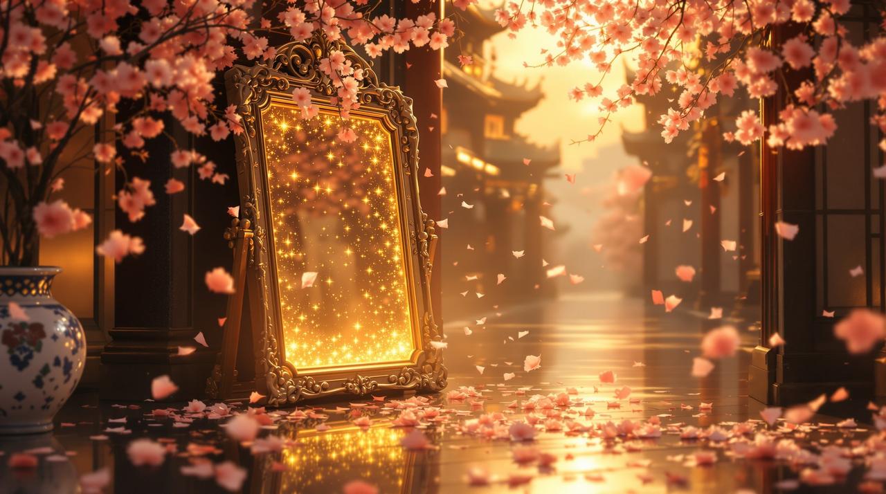 时光旅人 - 视频封面 - 电影天堂