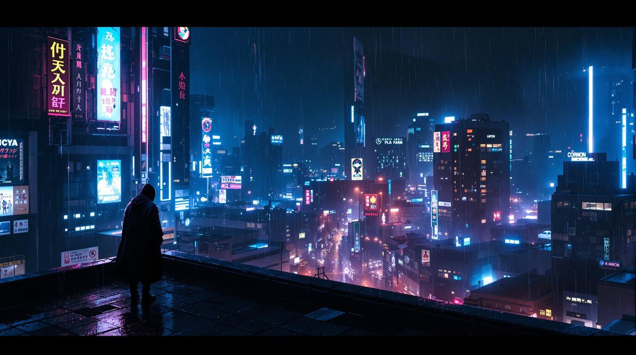 都市猎人 - 视频封面 - 电影天堂