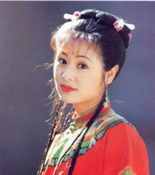 娱乐明星吃紫薇瓜是谁