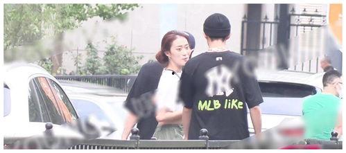 吃瓜娱乐圈王鹤棣是谁,娱乐圈新秀，吃瓜群众眼中的“瓜王”